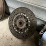 BMW E60 Clutch Flywheel Image 5