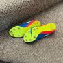 Adidas Junior Shoes Image 3