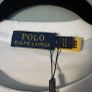 ralph lauren tshirt Image 2