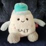 BumBumz Samara the Salt Soft Toy Image 4