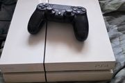Ps4 GoldHen