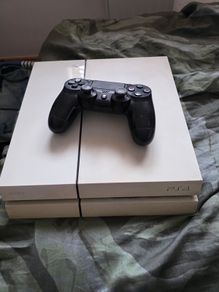 Ps4 GoldHen