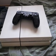 Ps4 GoldHen