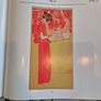 Masterworks By Klimt Image 5
