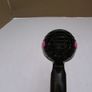 Hello Kitty Hair Dryer Image 6