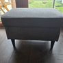 footstool Image 2