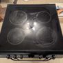 Oven Image 3