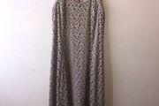R&amp;M Richard's dress (size 12)