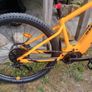 electric bike rockrider expl 520  29er Image 3