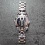 Citizen perpetual calendar Image 3