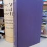 Olive Willis and Downe House: An Adventure in Education by Anne Ridler (LP224) Image 7