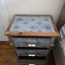 Bedside Tables Image 4