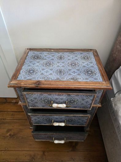 Bedside Tables