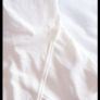 White Top - size 8 Image 4