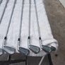Mizuno Jpx 923 tour irons Image 3