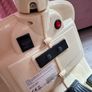 Toddler electric scooter Image 3