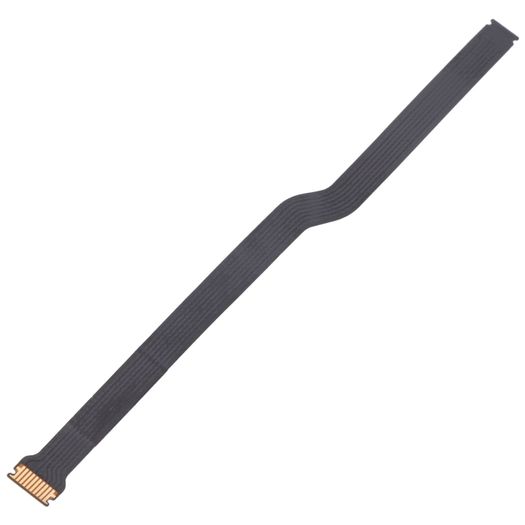 For Apple MacBook Pro 13" A1708 A2159 A2338 A2289 2016 2017 Battery Flex Cable 821-00614-05