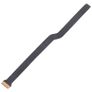 For Apple MacBook Pro 13" A1708 A2159 A2338 A2289 2016 2017 Battery Flex Cable 821-00614-05 Image 3