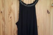 evening jumpsuit