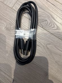 Display Port