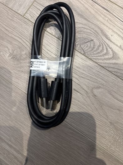 Display Port