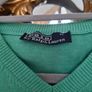 Ralph Lauren Polo Jumper Mens Image 4