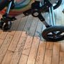 Bugaboo Buggy Image 7