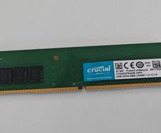Ddr4 8gb