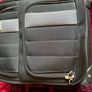 Areole small suitcase cabin bag Image 7