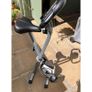 Stationary Exercise Bike (Like New, Half Amazon Price) Image 2