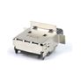 Xbox Series S Replacement HDMI Port Socket Connector Console Image 3