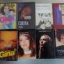 90s Cassette Singles Image 2