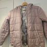 The North Face Jackets (Two Small) Image 9