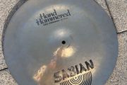 Sabian HH Hand Hammered Chinese, 16"