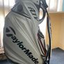 Taylormade Tour Bag - Golf Image 4