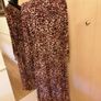 Women's Dress Nwot Reduced Gallery Size 14 Image 5