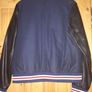 Tommy Hilfiger Brooklyn Varsity jacket M new Image 6