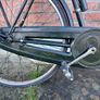 Vintage Raleigh Bicycle Image 3