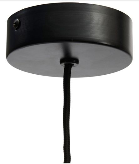 Ceiling lamp Riviera Maison size M-NEW!