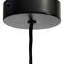Ceiling lamp Riviera Maison size M-NEW! Image 8