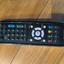 Sharp LCD Colour TV 32inch Image 5