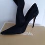 Michael kors High heels in box Image 4