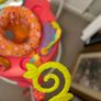Fisher-Price Jumperoo Image 4