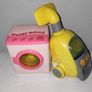 Vintage Smart Home appliances Wind Up toys washing machine & vacuum cleaner Image 3
