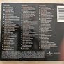 Soul Sisters 3CD Image 2