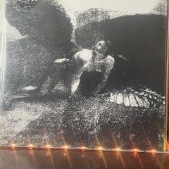 Sunn O))) - LA Reh 012