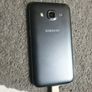 Samsung Galaxy Core Prime Image 2