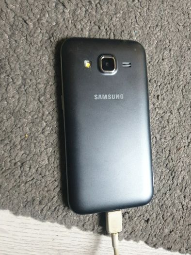 Samsung Galaxy Core Prime