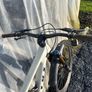 Vitus Sommet 290 Small Image 3