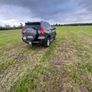 2018 Swb Land Cruiser Image 3